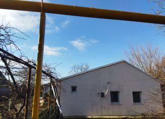 Продается дом, 69 м2, село Ишунь, улица Ленина