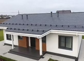 Продаю дом, 103 м2, Володарск