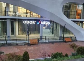 Продам помещение свободного назначения, 57 м2, Нальчик, улица Тлостанова, 32