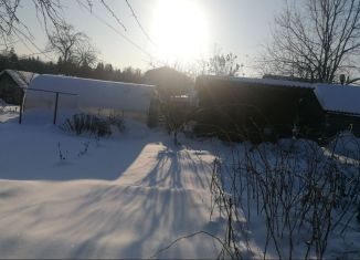 Дом на продажу, 13.5 м2, СНТ Пугачёво-1, 5-я улица