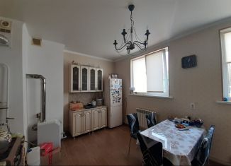 Продам дом, 119.4 м2, село Пушкарное, Магистральная улица