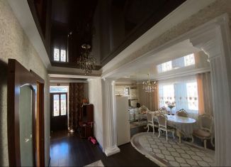 Продается дом, 120 м2, село Халимбекаул, улица 1-я Линия