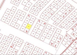 Продаю участок, 14 сот., деревня Савалеево, улица Салавата Юлаева, 16