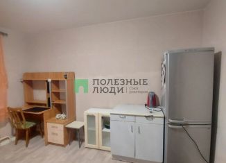 Сдаю в аренду комнату, 14 м2, Петрозаводск, Судостроительная улица, 28, район Ключевая