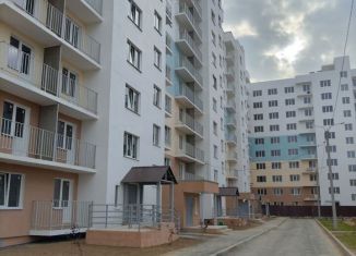 Продам однокомнатную квартиру, 38.8 м2, Ярославль, Дзержинский район