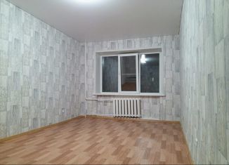 Продажа однокомнатной квартиры, 33 м2, Сокол, улица Шатенево, 41