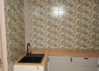 Сдам в аренду 1-ком. квартиру, 34 м2, Мурино, Воронцовский бульвар, 20к2, ЖК Гринландия-2