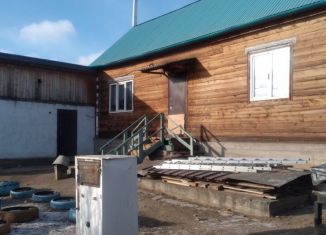 Продается дом, 97 м2, поселок городского типа Карымское, улица Лазо, 30