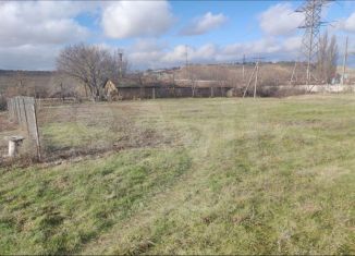 Продам участок, 12 сот., Добровское сельское поселение, Лесная улица