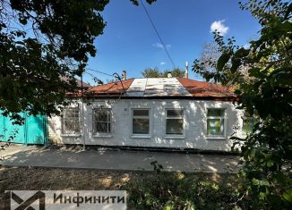 Продам дом, 30 м2, Ставрополь, улица Победы, 23, микрорайон № 14