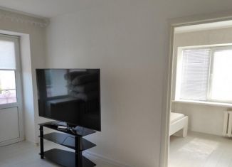 Продается однокомнатная квартира, 36 м2, Сочи, Депутатская улица, 10Б/1, ЖК Метрополь