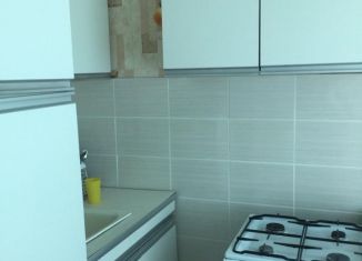 Продажа 1-ком. квартиры, 30 м2, Кушва, площадь Советов