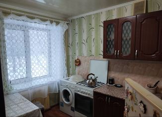 Сдаю в аренду 1-комнатную квартиру, 29 м2, Череповец, Вологодская улица, 46А