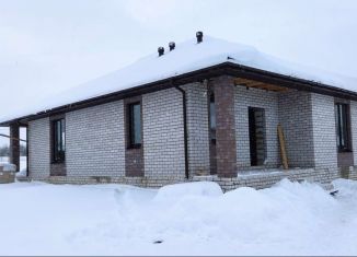 Продажа дома, 118 м2, деревня Купники, улица Ковалевского