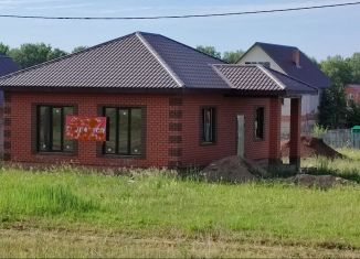 Продажа дома, 72.2 м2, деревня Новогеоргиевка