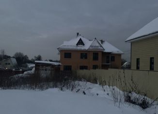 Продаю дом, 215 м2, село Вишняково, село Вишняково, 156