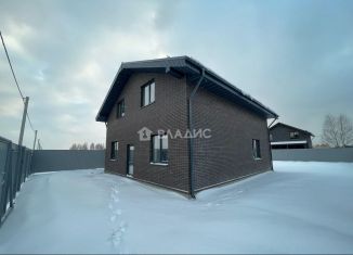 Продаю дом, 179 м2, Раменское