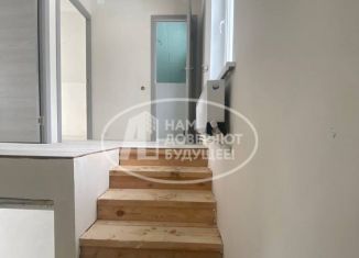 Продаю дом, 72 м2, село Люкшудья, Майская улица, 29