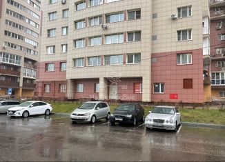 Продаю помещение свободного назначения, 82.3 м2, Ивантеевка, Хлебозаводская улица, 28к4