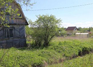 Продаю участок, 12 сот., городской посёлок Приладожский, Садовая улица