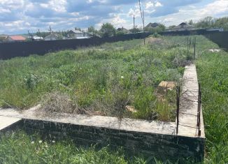 Продам участок, 13.9 сот., село Ивановка, Новая улица