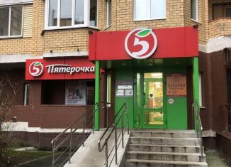 Помещение свободного назначения в аренду, 6 м2, Брянск, проспект Станке Димитрова, 67, Советский район