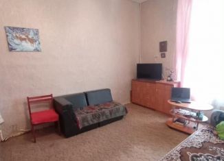 Продается дом, 28 м2, рабочий посёлок Усть-Абакан, Октябрьская улица