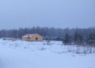 Продажа земельного участка, 2000 сот., деревня Кисельня