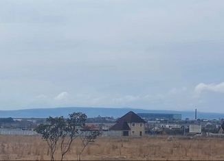 Продажа земельного участка, 6 сот., СНТ Нептун