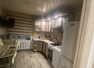 Продажа дома, 64 м2, Вяземский, Школьный переулок