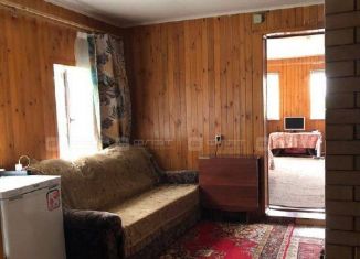 Продам дом, 57.1 м2, село Янцевары, Советская улица