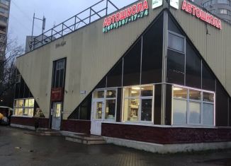 Аренда помещения свободного назначения, 10 м2, Королёв, улица 50-летия ВЛКСМ, 6Е