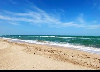 Продается участок, 6 сот., товарищество собственников недвижимости Ак-Монай