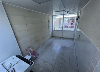 Сдаю в аренду помещение свободного назначения, 15 м2, Анапа, Астраханская улица, 76/11