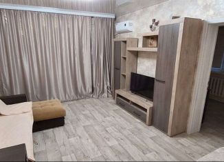 3-комнатная квартира на продажу, 57.2 м2, поселок Центральной усадьбы опытной станции ВНИИМК, посёлок Центральной усадьбы опытной станции ВНИИМК, 2