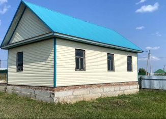 Продам дом, 60 м2, деревня Арово