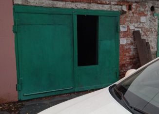 Гараж на продажу, 23 м2, Мыски