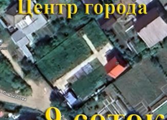 Продам дом, 50 м2, Йошкар-Ола, улица Ломоносова, 22