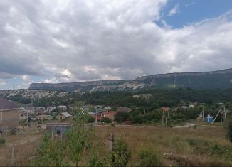 Продажа участка, 10 сот., посёлок городского типа Куйбышево, улица Суворова