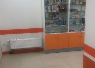 Продажа торговой площади, 57.4 м2, Люберцы, Каштановая улица, 6/2