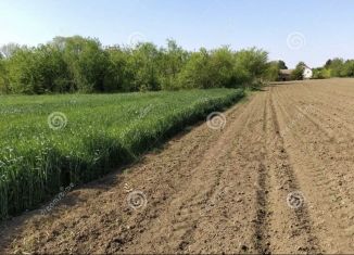 Продам земельный участок, 6.5 сот., село Искра, улица 60 лет Советской Армии