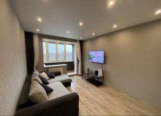 2-ком. квартира на продажу, 45.4 м2, рабочий посёлок Томилино, микрорайон Птицефабрика, 28