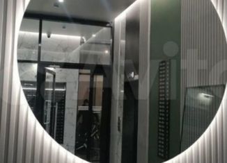 Продаю 2-ком. квартиру, 40 м2, Тюмень, Харьковская улица, 74, ЖК Сердце Сибири