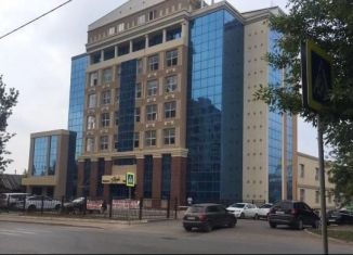 Офис в аренду, 26 м2, Республика Башкортостан, Коммунистическая улица, 116