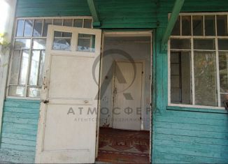 Продам дом, 44.5 м2, посёлок Пригородный, Майкопская улица, 23