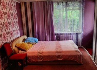 Сдаю дом, 50 м2, Сочи, микрорайон КСМ, Алекский переулок, 5