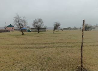 Продается земельный участок, 1000 сот., село Новомонастырское