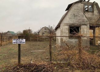 Продажа участка, 4 сот., садоводческий потребительский кооператив Труд, 6-я Западная улица