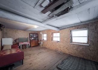 Продам дом, 24.8 м2, Усолье, улица Чайковского, 14