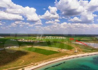 Участок на продажу, 6 сот., Молочненское сельское поселение